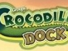 crocodile-dock