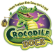 crocodile-dock