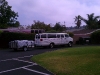 2011 HHYC Trip