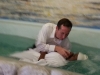 baptism2