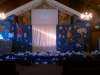 sky-vbs-2012