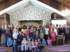 church-group-picture-9-26-2010